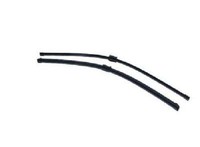 Original Maxgear Wischblatt 39-0691 FüR Renault