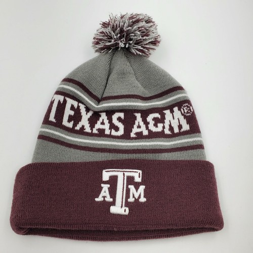 Texas A\u0026M Aggies Bridgestone Golf 