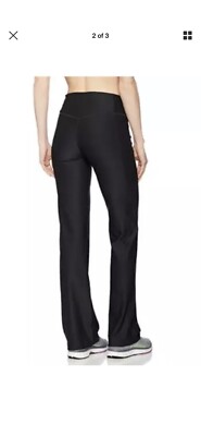 nike legend yoga pants