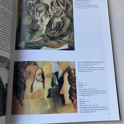 Vintage TASCHEN Marcel Duchamp: 1887-1968: Art as Anti-Art