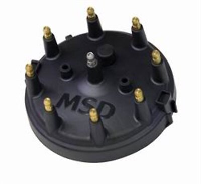 MSD 84083 Distributor Cap