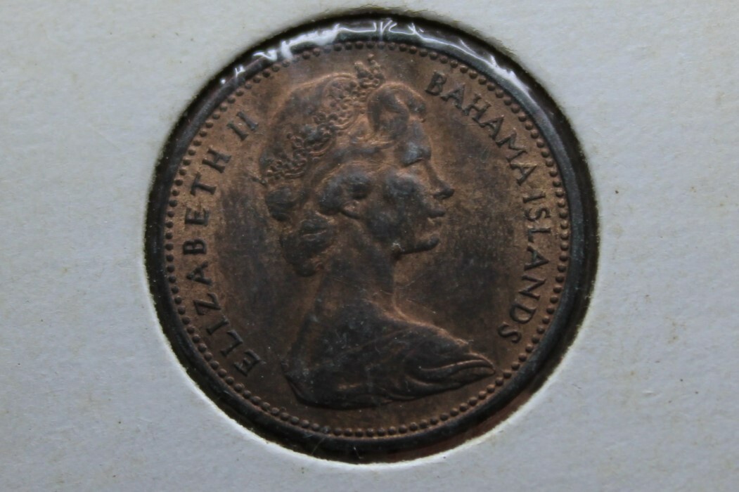Bild 10 von 10