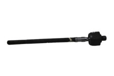 Cardan Fiat CROMA