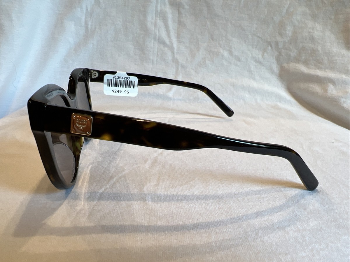 Aviator Sunglasses Mvmt Stranger Sunglasses Eye Glasses Mvmt