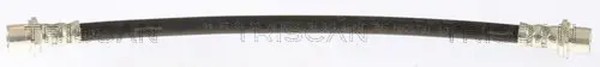 Flexible Bremsleitung Toyota T. RAV 4 2.0 Vvti 4WD 00-05 Le/Pr-image