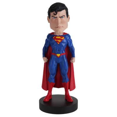 Superman Bobblehead