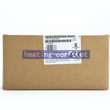 1piece NEW Siemens 6ES7216-2BD23-0XB8 PLC 6ES7 216-2BD23-0XB8