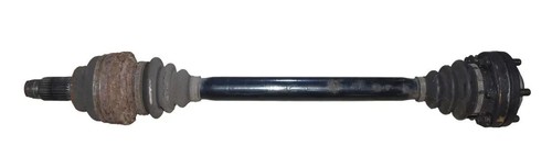 BMW E39 520i 523i 525i 528i Antriebswelle Gelenkwelle Schalter 3321-1229420