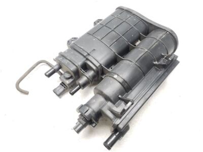 2018 Mazda MX-5 Miata Fuel Vapor Canister Charcoal OEM PEES-13-96Z