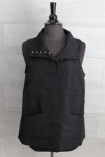 Liv By Habitat Clothes - Chelsea Vest ( Available In Xxl)