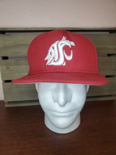 Nike True WSU Washington State 