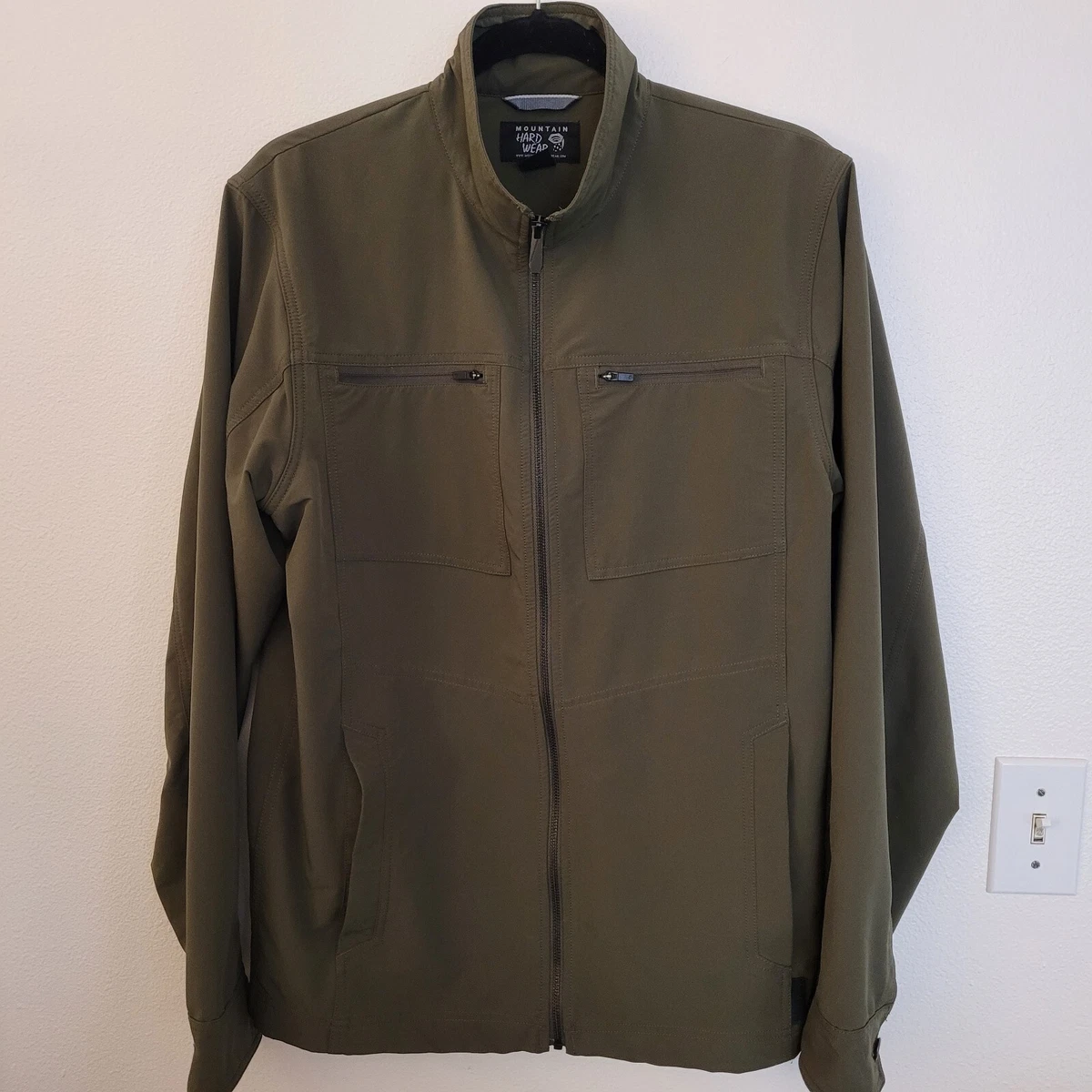 Mountain hot sale hardwear piero