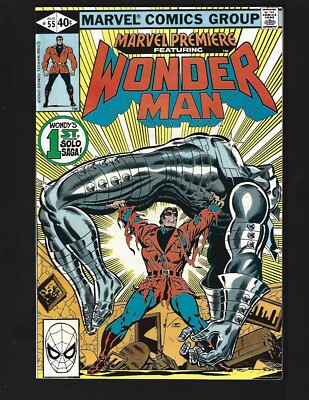 熟考/Ponder Marvel FaB s-l400.jpg