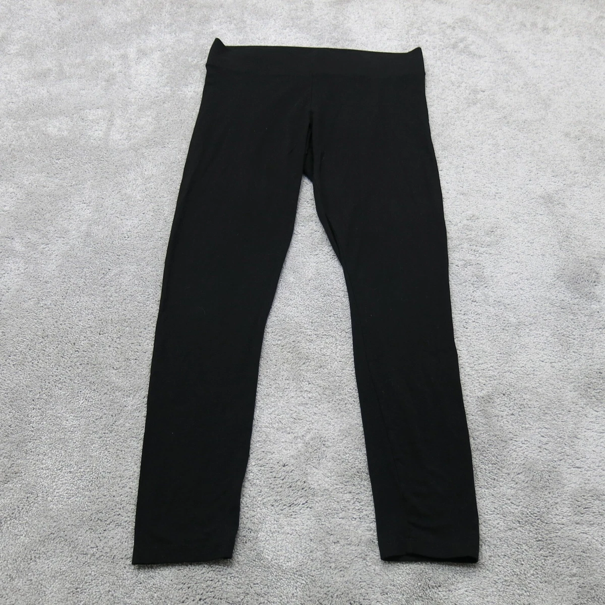 H & m activewear cheap