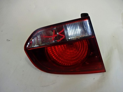 5K0945093AA Scheinwerfer Hinten Innen- Links VOLKSWAGEN Golf 6 2.0 D 103K