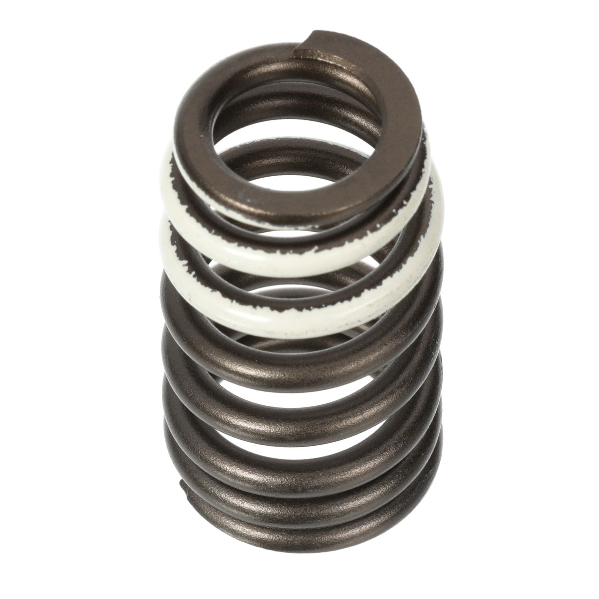 確認用3 OEM NEW 2006-2013 Mazda 3 6 CX-7 Engine Valve Spring Mazdaspeed3