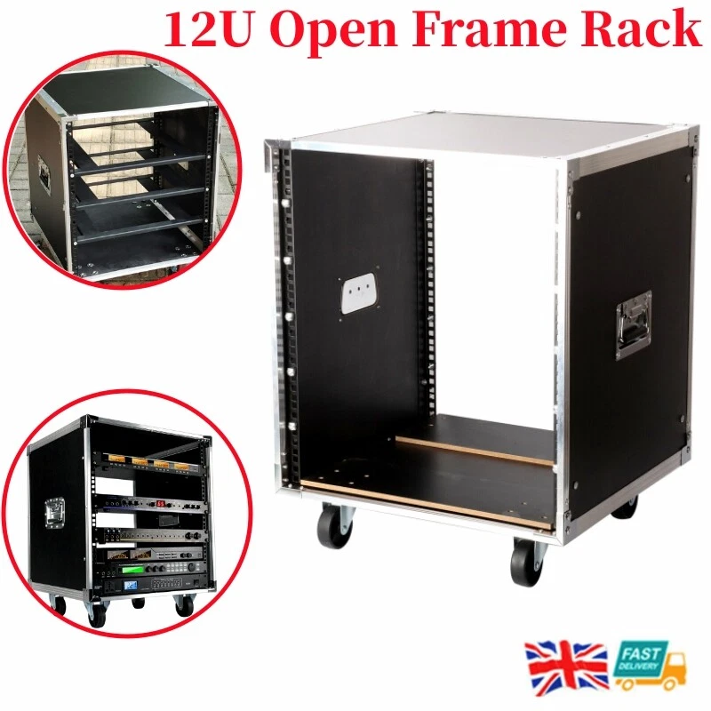 12u Rack Cabinet Wheels | Cabinets Matttroy