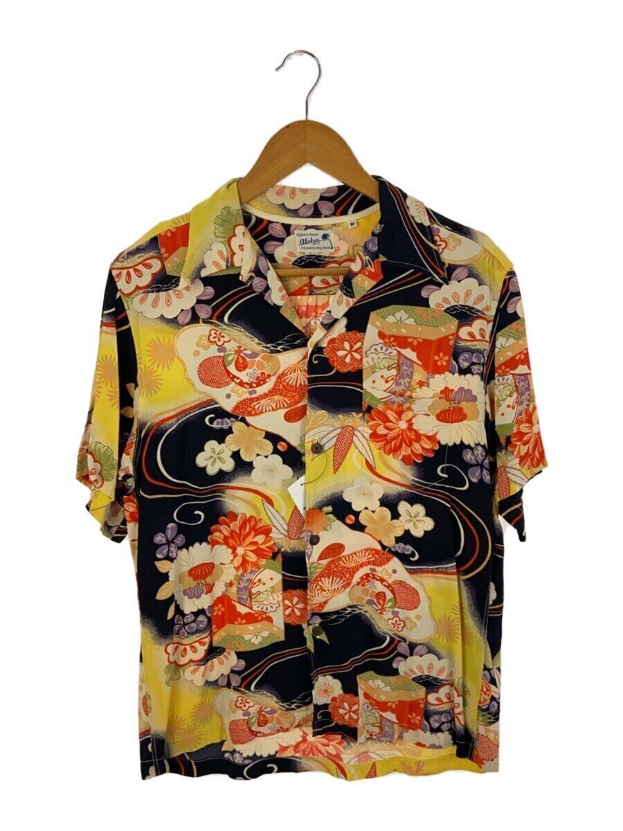 サンサーフ　XL SUN SURF - TOYO ENTERPRISE ONLINE STORE