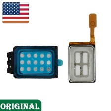 OEM Ear Speaker Loudspeaker Ringer Buzzer For Samsung Galaxy A25 4G / 5G A256