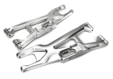 Billet Machined Lower Suspension Arms for Traxxas XRT 7893 7894