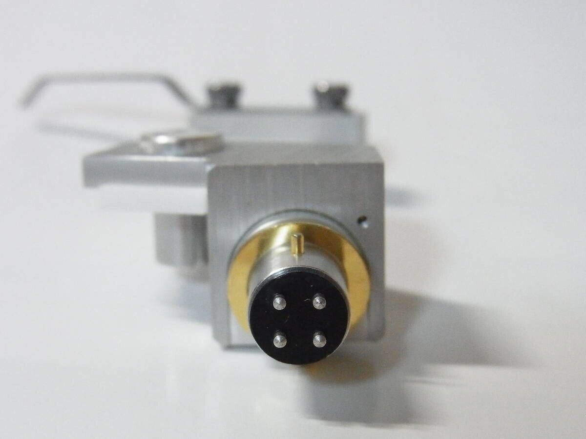 SAEC ULS-8X Headshell WE-8000/ST | eBay SAEC ULS-8X Headshell WE-8000/ST | eBay