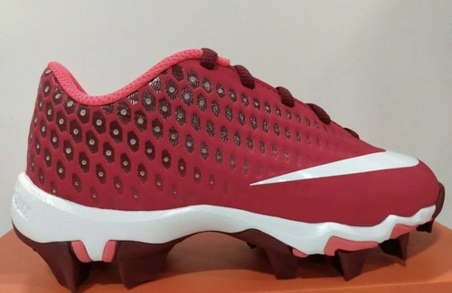 Nike Vapor Ultrafly 2 baseball keystone 