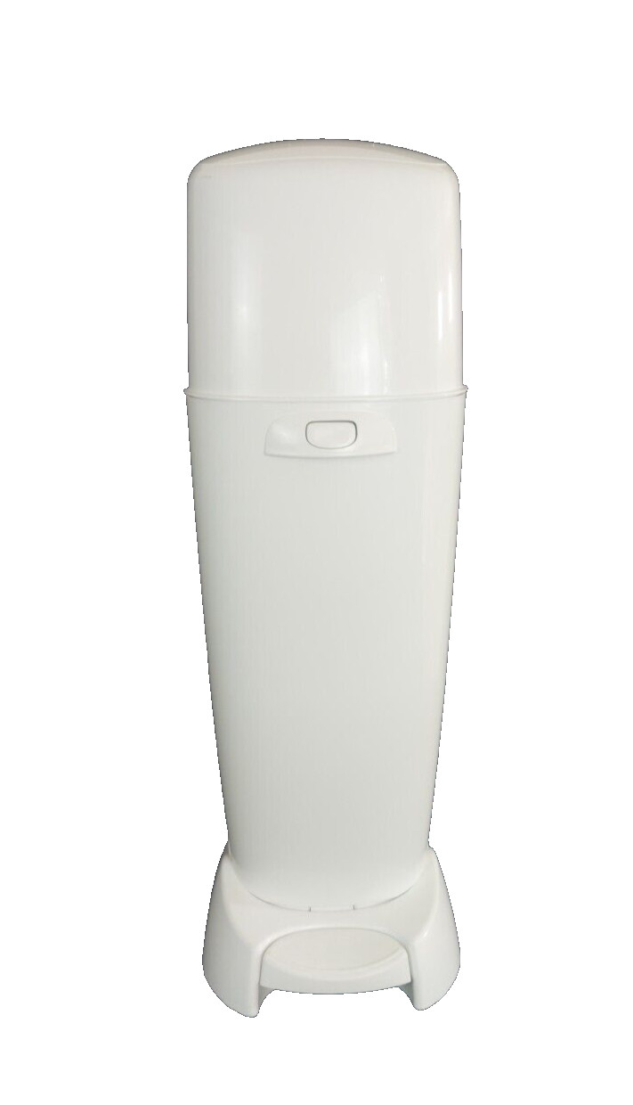 Playtex Diaper Genie Diaper Bin Diaper Genie Playtex Complete