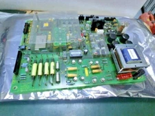 Finnigan MAT 1017600 Power Supply ESA Board,Thermo Scientific,Used+5994