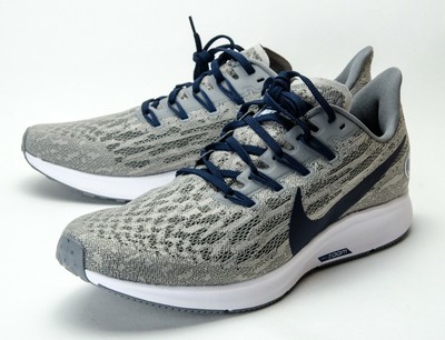 nike air zoom pegasus 36 penn state