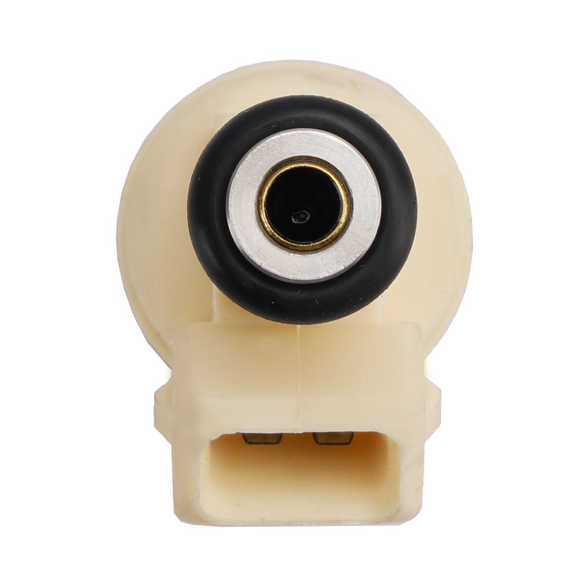 4 PièCes 0280150210 Buse D'Injecteur De Carburant De Moto