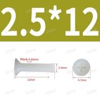 Bild 6 von 49