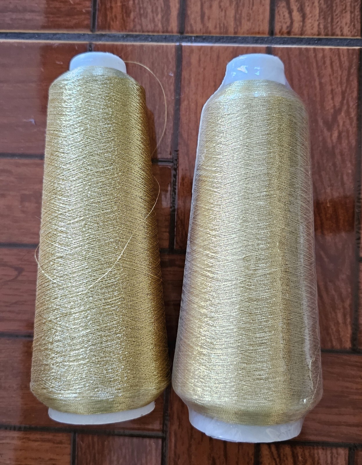 Baby Lock Enterprise 10 Needle Embroidery Machine eBay