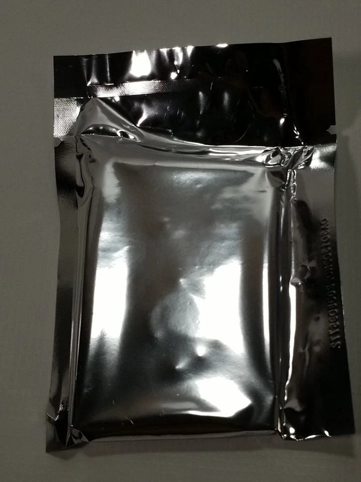 Hitachi Travelstar 7K320 HTS723225L9A360 250 GBl,7200 RPM,2.5" SATA Notebook HDD - Image 3 of 4