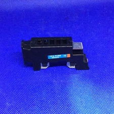 TPA Fuse Holder 146010 for TPA Fuses