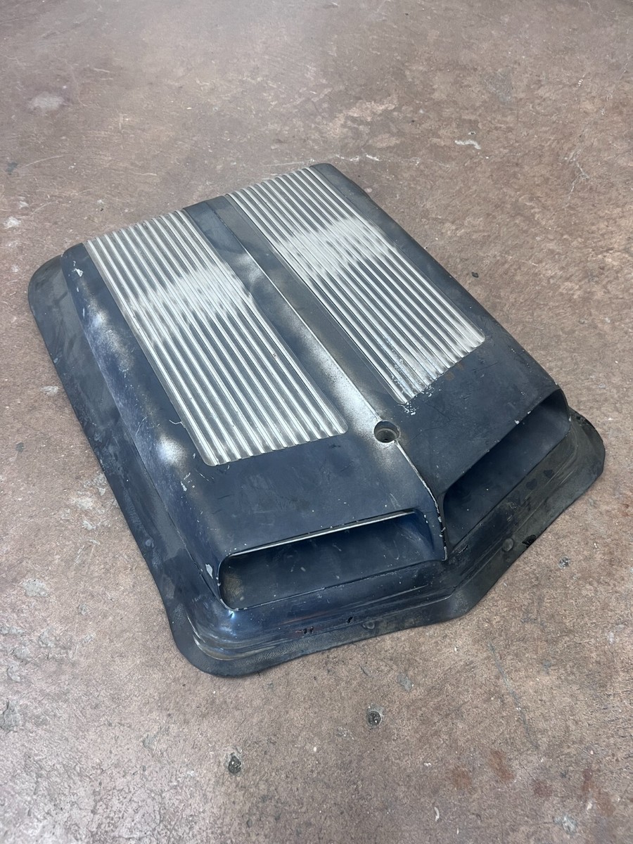 OEM FORD D0OF-9B634 1970 1971 TORINO 428 429 351C COBRA JET RAM