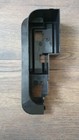 Afbeelding 2 van 4