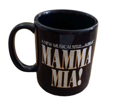 12 volt travel coffee mug kohls 12V Heated Travel Mug
