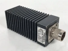 Bird Electronics Termaline Coaxial Resistor 8085