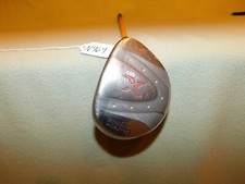 Tour Edge Exotics CB2 Graphite Shaft Stiff Flex 15 Fairway 3 Wood 43.5 Inches