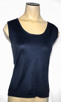 CHADWICKS WOMEN'S BREND NEW TOP