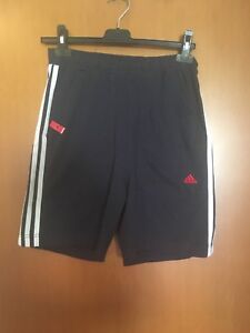 nuovi pantaloncini adidas