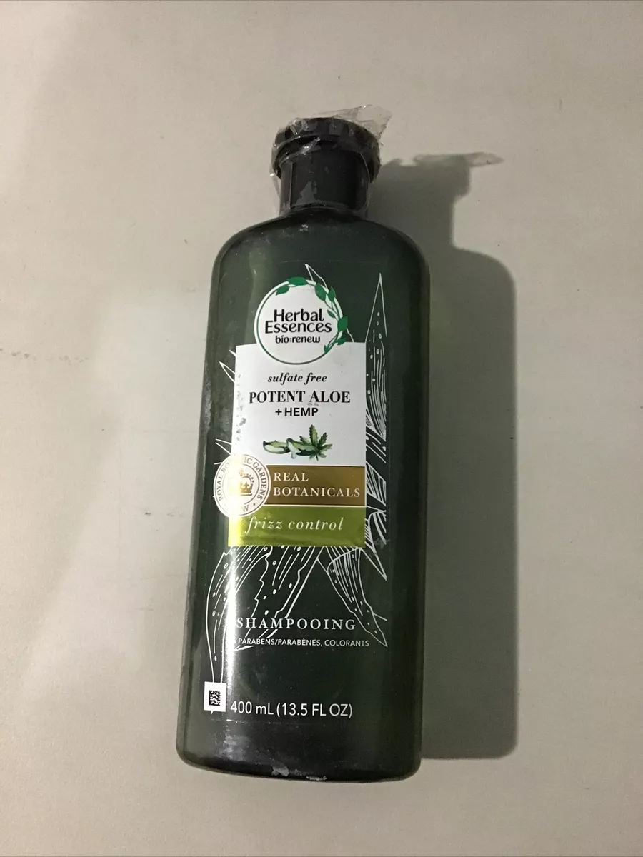 Herbal essence shampoo online