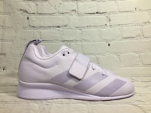 adidas adipower women's