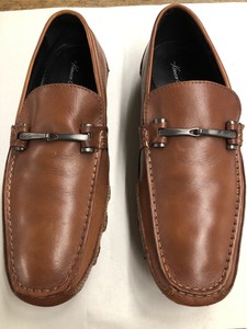 kenneth cole moccasins