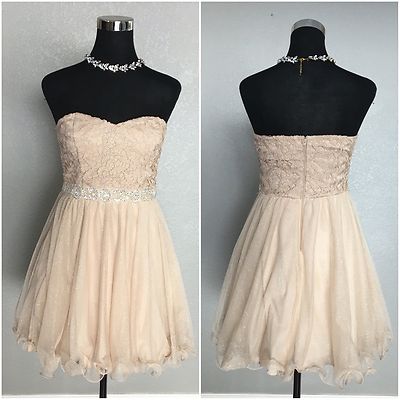 homecoming dresses shipped fast Royal / 0