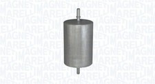 FILTRO CARBURANTE MAGNETI MARELLI 152071760693 PER AUDI,BENTLEY,CHERY,SEAT,SKODA,UAZ,V