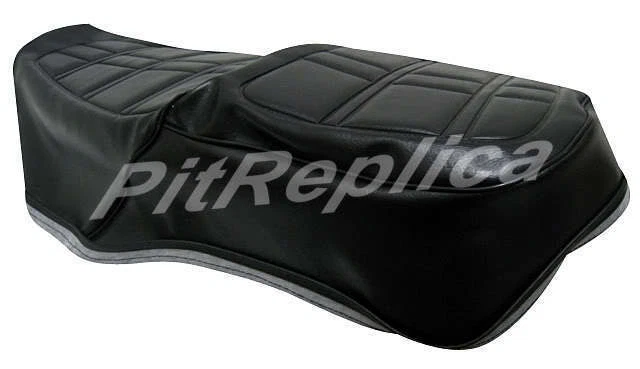 [A447] HONDA CB750K CB750 K FOUR 1979 '79 SEAT COVER [HATL] - Изображение 2 из 4