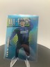2025 Topps Chrome Logofractor Edition - All-Etch Tarik Skubal #CAE-16