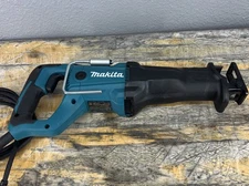 Makita JR3051T 120V Reciprocating Saw