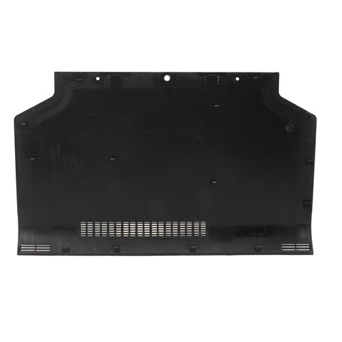 Laptop Bottom Base Cover Professional Replacement Laptop Lower Base Bottom Ca FY - Afbeelding 10 van 23